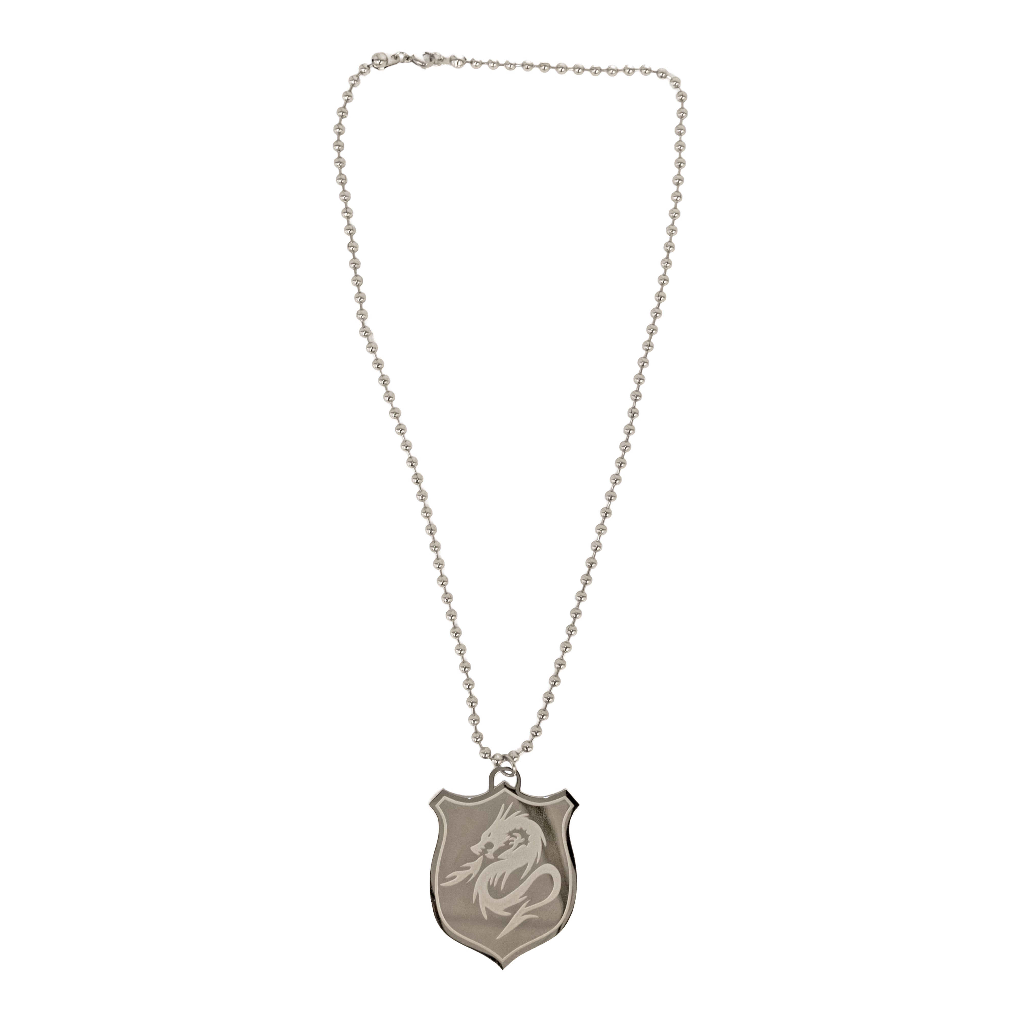Dragon Chain – Puzzledwrld